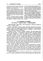 giornale/RML0025249/1936/unico/00000172