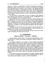 giornale/RML0025249/1936/unico/00000174