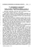 giornale/RML0025249/1936/unico/00000175