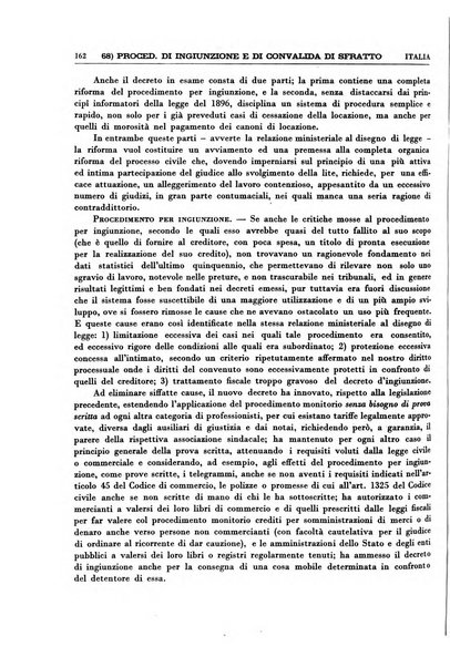 Legislazione internazionale leggi, decreti, progetti di legge