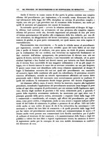 giornale/RML0025249/1936/unico/00000176