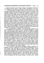 giornale/RML0025249/1936/unico/00000177