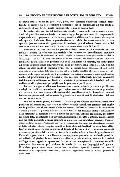 Legislazione internazionale leggi, decreti, progetti di legge