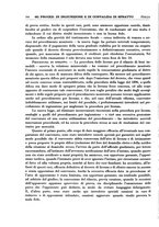 giornale/RML0025249/1936/unico/00000178