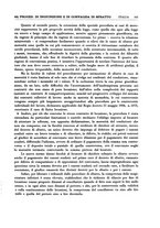 giornale/RML0025249/1936/unico/00000179