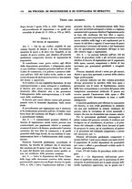 giornale/RML0025249/1936/unico/00000180