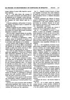 giornale/RML0025249/1936/unico/00000181