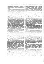 giornale/RML0025249/1936/unico/00000182