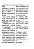 giornale/RML0025249/1936/unico/00000183