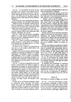 giornale/RML0025249/1936/unico/00000184