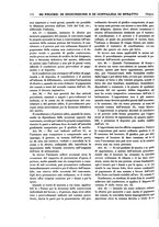 giornale/RML0025249/1936/unico/00000186