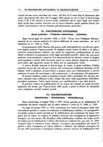 giornale/RML0025249/1936/unico/00000188