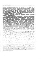 giornale/RML0025249/1936/unico/00000189