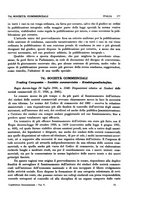 giornale/RML0025249/1936/unico/00000191