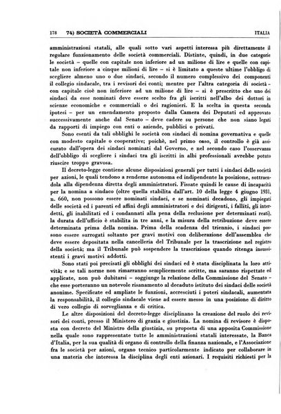 Legislazione internazionale leggi, decreti, progetti di legge