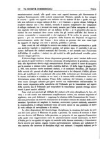 giornale/RML0025249/1936/unico/00000192