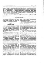 giornale/RML0025249/1936/unico/00000193