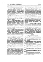 giornale/RML0025249/1936/unico/00000194