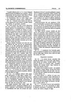 giornale/RML0025249/1936/unico/00000195