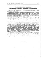 giornale/RML0025249/1936/unico/00000196