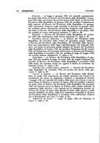 giornale/RML0025249/1936/unico/00000198