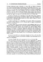 giornale/RML0025249/1936/unico/00000200