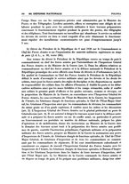 giornale/RML0025249/1936/unico/00000202