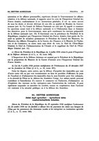 giornale/RML0025249/1936/unico/00000203