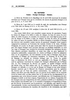 giornale/RML0025249/1936/unico/00000204