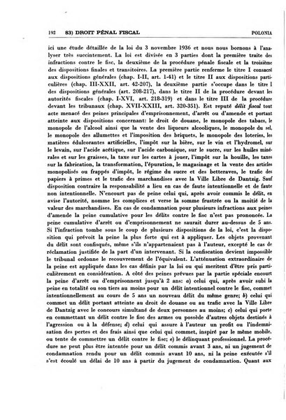 Legislazione internazionale leggi, decreti, progetti di legge