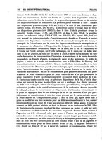 giornale/RML0025249/1936/unico/00000206