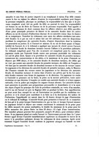 giornale/RML0025249/1936/unico/00000207