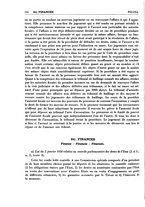 giornale/RML0025249/1936/unico/00000208