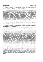 giornale/RML0025249/1936/unico/00000209