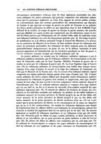 giornale/RML0025249/1936/unico/00000212