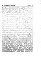 giornale/RML0025249/1936/unico/00000213