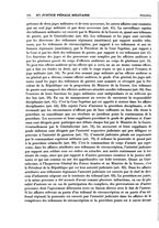 giornale/RML0025249/1936/unico/00000214