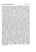 giornale/RML0025249/1936/unico/00000215