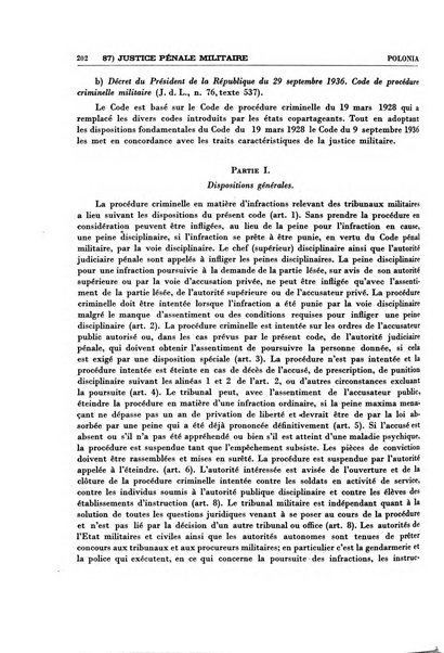 Legislazione internazionale leggi, decreti, progetti di legge