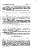 giornale/RML0025249/1936/unico/00000219