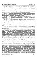 giornale/RML0025249/1936/unico/00000223