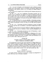 giornale/RML0025249/1936/unico/00000226