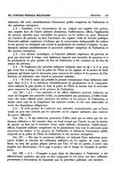 giornale/RML0025249/1936/unico/00000229