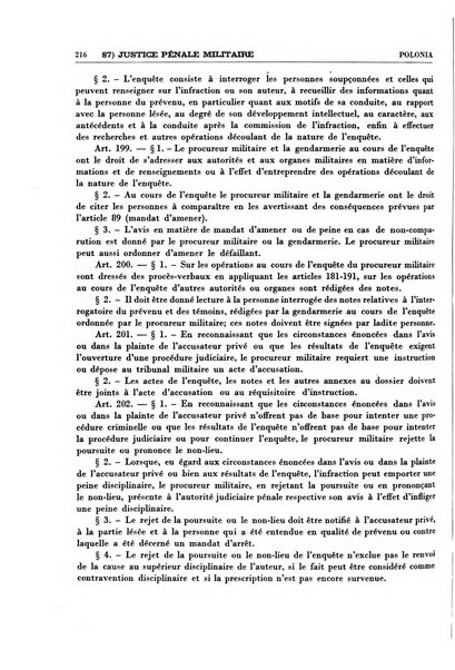 Legislazione internazionale leggi, decreti, progetti di legge