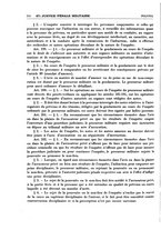 giornale/RML0025249/1936/unico/00000230