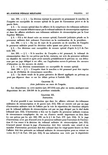 Legislazione internazionale leggi, decreti, progetti di legge