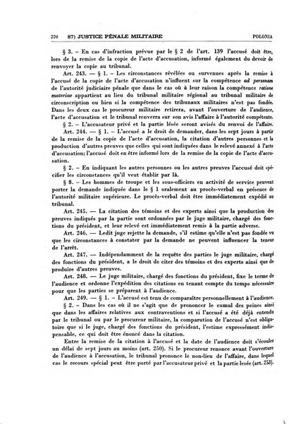 Legislazione internazionale leggi, decreti, progetti di legge