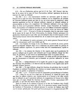 giornale/RML0025249/1936/unico/00000234