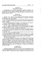 giornale/RML0025249/1936/unico/00000235