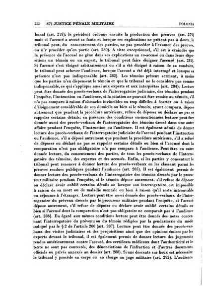 Legislazione internazionale leggi, decreti, progetti di legge